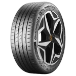 Continental 235/55R19 105Y XL FR PremiumContact 7 EV