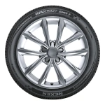 Nexen 235/50R20 104W WinGuard Sport 3 XL - Image 8