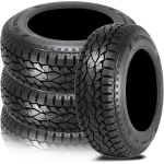Ecovision 245/75R16 111S VI-286AT - Image 4
