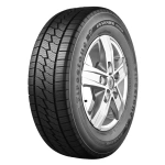 Firestone 215/65R16C 106/104T Vanhawk Multiseason