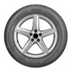 Sava 255/55R18 109H Eskimo SUV 2 XL - Image 4