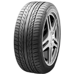 MARSHAL 255/35R20 97Y Matrac FX MU11 (Kumho) XL