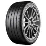 BRIDGESTONE 275/35R19 (100Y) POTENZA SPORT EVO XL Enliten RP - Image 8