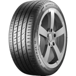 General 265/35R19 98Y ALTIMAX ONE S XL