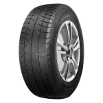 AUSTONE 215/65R16C 109/107R (106T) SP902