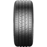 General 265/35R19 98Y ALTIMAX ONE S XL - Image 3