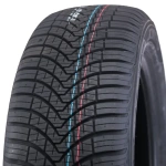 Kumho 215/65R17 103V Solus 4S HA32 XL - Image 2