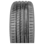 Goodyear 255/55R19 107W Eagle F1 Asymmetric 2 SUV FP OE VOLKSWAGEN EVR - Image 9