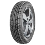 Goodride 225/50R16 96V SW608 XL - Image 5