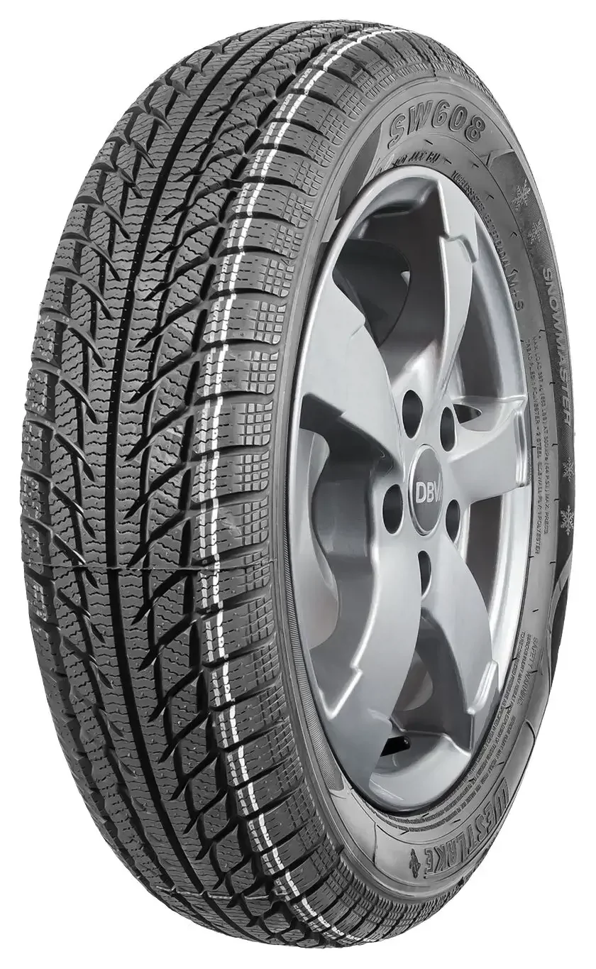 f127a8bfa748_vc0GFTx Goodride 225/35R19 88V SW608 XL - Pilt 1