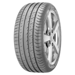 Sava 235/45R18 98Y Intensa uhp 2 XL FP