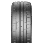 Continental 255/35R19 96Y XL FR SportContact 7 EVc - Image 4
