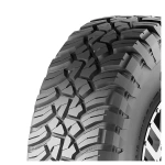 General 285/75R16 116/113Q LRC FR GRABBER X3 P.O.R 6PR - Image 2