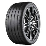 BRIDGESTONE 295/40R20 110W Potenza Sport MGT XL RG