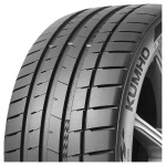 Kumho 325/30R21 108Y Ecsta Sport S PS72 - Image 2