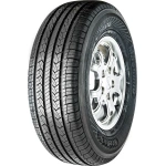 Massimo 235/65R17 108H STELLA S2 XL