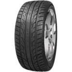 Minerva 275/45R20 110W XSPORT F110 XL