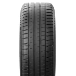 Michelin 225/50R17 98Y XL TL PILOT SPORT 5 MI RP - Image 3