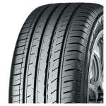 Yokohama 235/35R19 91W BLUEARTH-GT AE51 XL RPB - Image 4