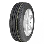 Ovation 145/70R12 69T VI-682