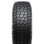 RADAR 275/60R20 119H RENEGADE AT5 XL - Image 7