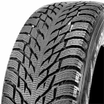 Nokian 285/45R20 112T Hakkapeliitta R3 SUV XL - Image 2