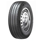 Hankook 195/75R16C 107/105R RA58 Vantra Transit
