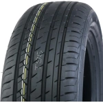 Grenlander 225/35R19 88W ENRI U08 XL - Image 3
