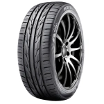 Kumho 225/50R18 95W Ecsta PS31