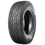 Kumho 205/65R16C 107/105R PorTran CW11 studded (FS) - Image 2