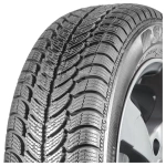 Sava 205/55R16 91T Eskimo S3 + MS - Image 2