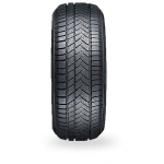 Wanli 255/55R18 109V SW211 XL - Image 2