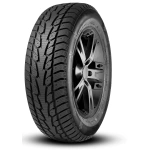 Ecovision 185/65R14 86T W686 studded