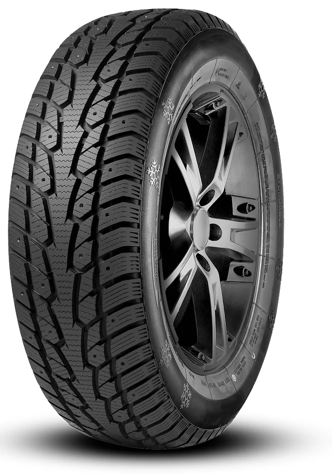 f3d3b850662a_IvWj21A Ecovision 185/70R14 88T W686 - Pilt 1