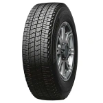 Michelin 265/60R18 110H TL PRIMACY XC MI