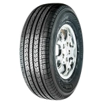 Massimo 265/65R18 114H STELLA S1