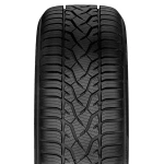 Barum 225/45R17 94V XL FR QUARTARIS 5 EVc - Image 2