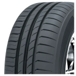 Goodride 275/40R19 105W Z107 XL - Image 2