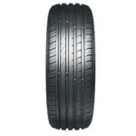 Aptany 275/40R20 106W RA301 XL - Image 2