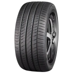 Minnell 235/35R20 92W SAFY M06 XL
