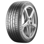 Viking 275/45R20 110Y ProTech NewGen