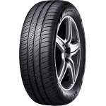 Nexen 205/55R16 91V N'blue S AO VW / SEAT / AUDI Golf, Leon, A3 - Image 5
