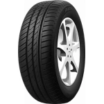 Reacta 205/60R15 91V VELOCITY