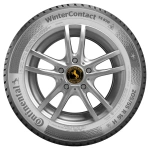 Continental 205/55R16 91T WinterContact TS 870 EVc - Image 2