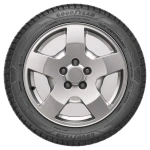Goodyear 235/60R20 108H UltraGrip Performance+ * XL OE BMW EDT - Image 12