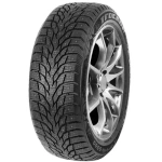Tracmax 235/65R18 110T X PRIVILO S500 XL