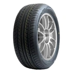 KUSTONE 175/65R15 84H RADIAL P07