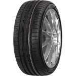 Tristar 275/35R21 103Y SPORTPOWER SUV XL
