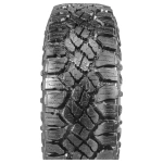 Goodyear 255/60R20 113Q WRANGLER DURATRAC LR XL FP OE LAND ROVER - Image 4