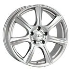 ADVANTI CW 6.5x15 ET43 (72.6) 5x108 FURI demo